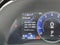 2024 Lexus RX 350 RX 350
