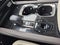2024 Lexus RX 350 RX 350