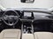 2024 Lexus RX 350 RX 350