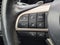 2021 Lexus RX 450h F SPORT Handling