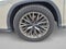 2021 Lexus RX 450h F SPORT Handling
