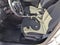 2021 Jeep Compass Sport FWD