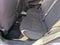 2021 Jeep Compass Sport FWD