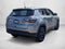 2021 Jeep Compass Sport FWD