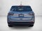 2021 Jeep Compass Sport FWD