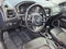 2020 Jeep Compass Altitude FWD
