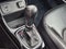 2020 Jeep Compass Altitude FWD