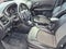 2020 Jeep Compass Altitude FWD
