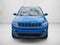2020 Jeep Compass Altitude FWD