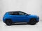 2020 Jeep Compass Altitude FWD