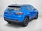 2020 Jeep Compass Altitude FWD