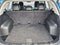 2020 Jeep Compass Altitude FWD