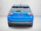 2020 Jeep Compass Altitude FWD