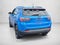 2020 Jeep Compass Altitude FWD