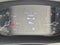 2023 RAM ProMaster Cargo Van Base
