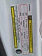 2023 RAM ProMaster Cargo Van Base