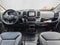 2023 RAM ProMaster Cargo Van Base