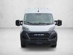 2023 RAM ProMaster Cargo Van Base