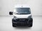 2023 RAM ProMaster Cargo Van Base