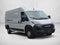 2023 RAM ProMaster Cargo Van Base