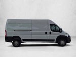 2023 RAM ProMaster Cargo Van Base