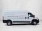 2023 RAM ProMaster Cargo Van Base
