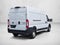 2023 RAM ProMaster Cargo Van Base