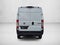 2023 RAM ProMaster Cargo Van Base