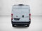 2023 RAM ProMaster Cargo Van Base