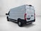 2023 RAM ProMaster Cargo Van Base