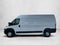 2023 RAM ProMaster Cargo Van Base
