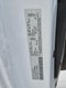 2023 RAM ProMaster Cargo Van Base