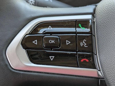 2024 RAM ProMaster Delivery Van BE Base