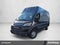 2024 RAM ProMaster Delivery Van BE Base