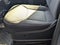 2024 RAM ProMaster Delivery Van BE Base