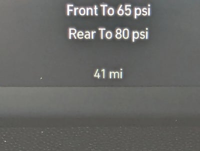 2024 RAM ProMaster Delivery Van BE Base