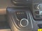 2024 RAM ProMaster Delivery Van BE Base