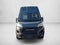 2024 RAM ProMaster Delivery Van BE Base