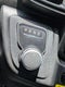2024 RAM ProMaster Delivery Van BE Base