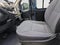 2024 RAM ProMaster Delivery Van BE Base
