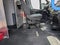 2024 RAM ProMaster Delivery Van BE Base