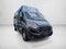 2024 RAM ProMaster Delivery Van BE Base