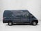 2024 RAM ProMaster Delivery Van BE Base