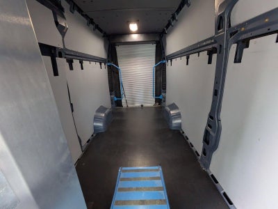 2024 RAM ProMaster Delivery Van BE Base