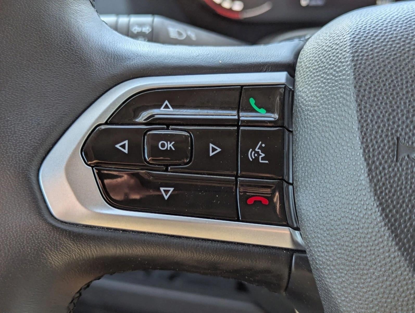 2024 RAM ProMaster Delivery Van BE Base