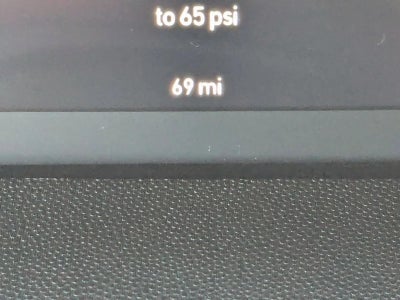 2024 RAM ProMaster Delivery Van BE Base