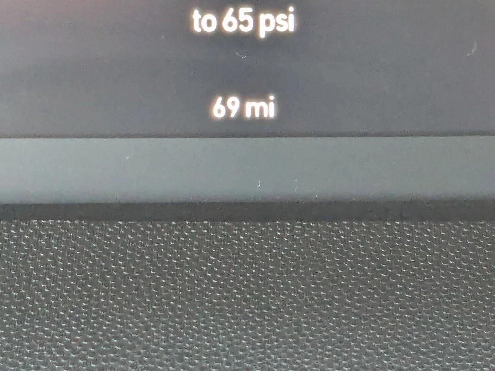 2024 RAM ProMaster Delivery Van BE Base