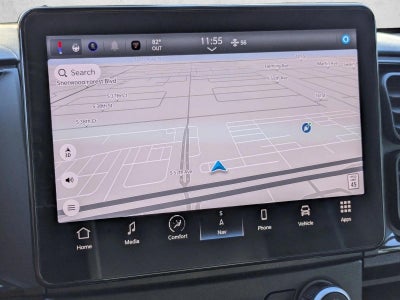 2024 RAM ProMaster Delivery Van BE Base