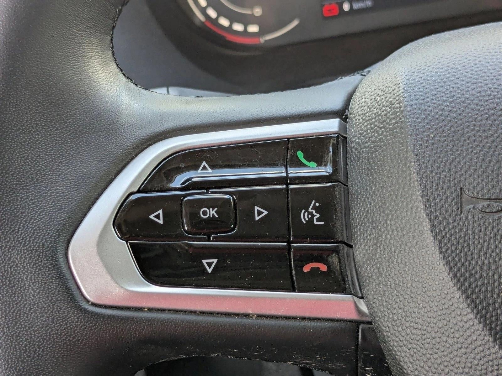 2024 RAM ProMaster Delivery Van BE Base