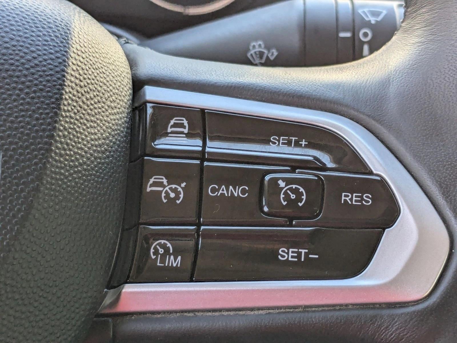 2024 RAM ProMaster Delivery Van BE Base